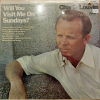 The Louvin Brothers - Will You Visit Me On Sundays